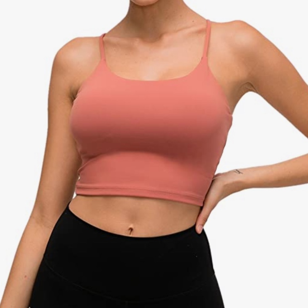 Lemedy Lululemon Dupe